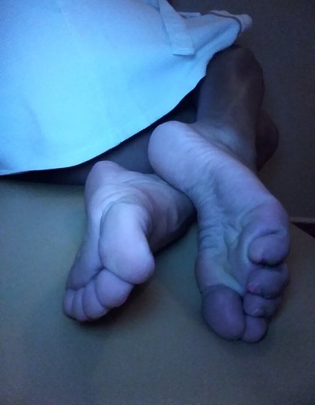 daisyducati best model photos