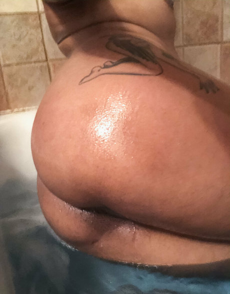 daisyducati naked star img