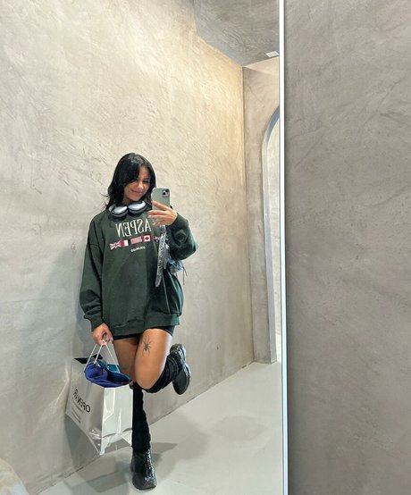 fat latina pussy onlyfans sexy nude picture