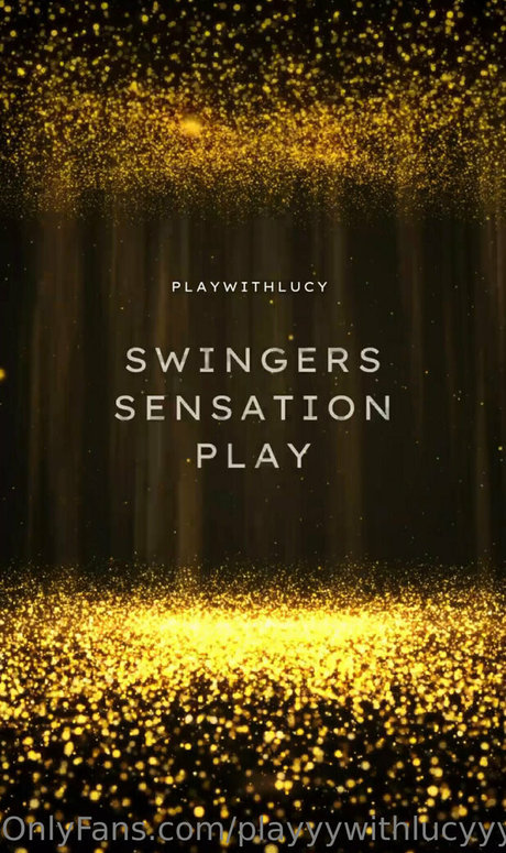 playyywithlucyyy model top pic