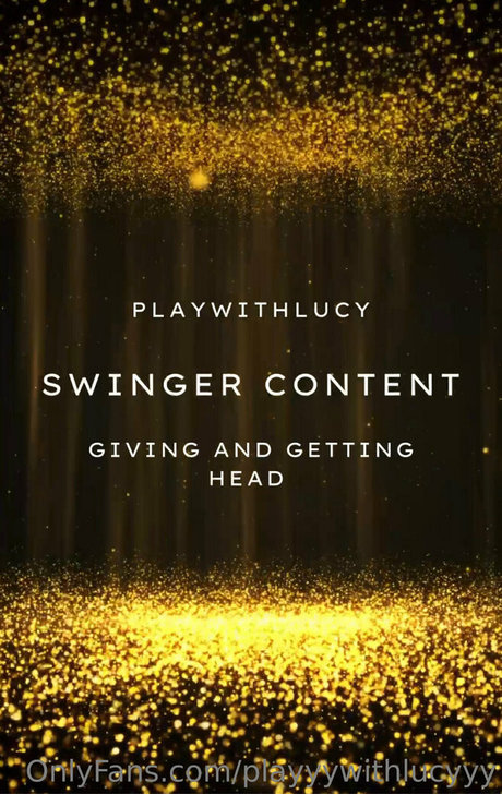 playyywithlucyyy exclusive star pic