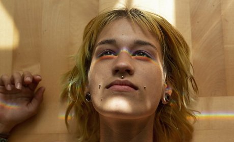 liqweedacid sex model archive