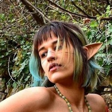 liqweedacid pornographic actress gallery