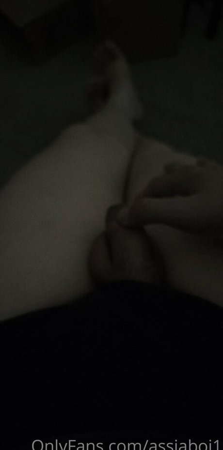 hairy asian onlyfans free sexy archive