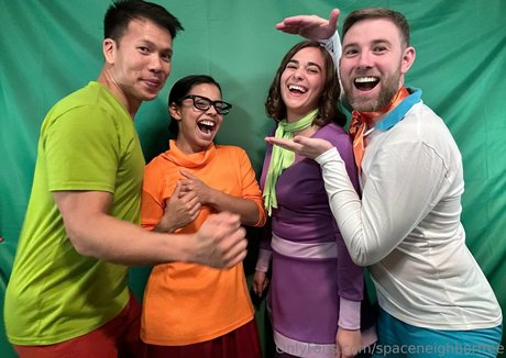 spaceneighborfree pornstar sexy images