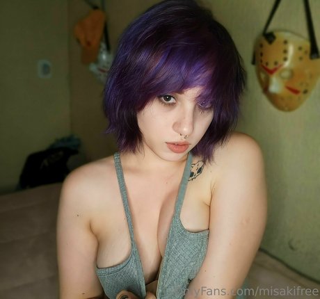 misakifree best pornstar pics