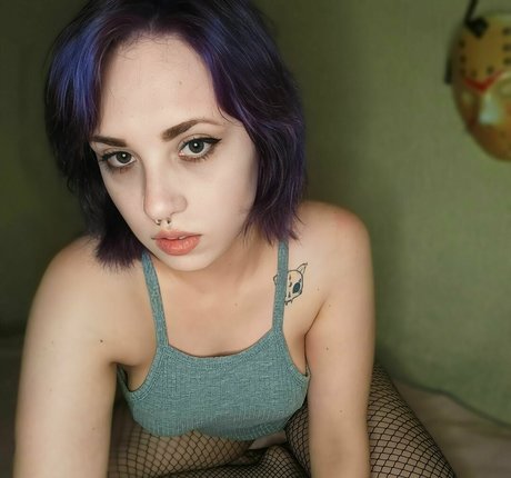 misakifree star exclusive archive