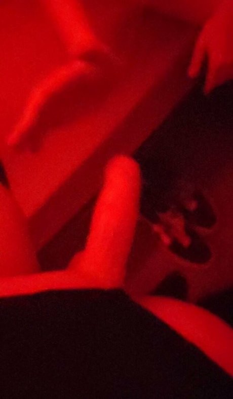 VirtualFemboy nudes model gallery