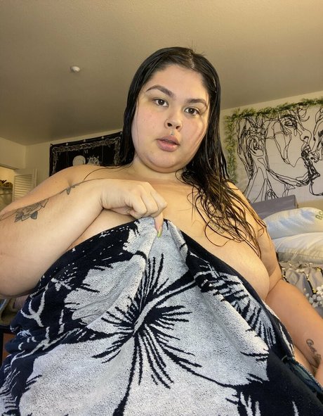 black hair milf onlyfans free xxx archive