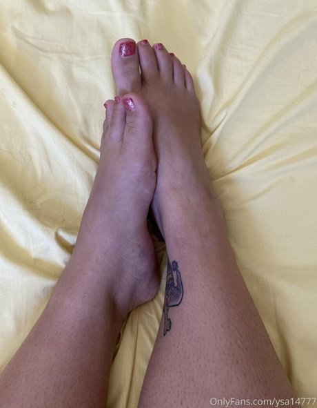 onlyysa666 hot model pics