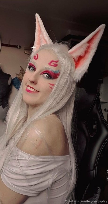 kittycosx star top galleries