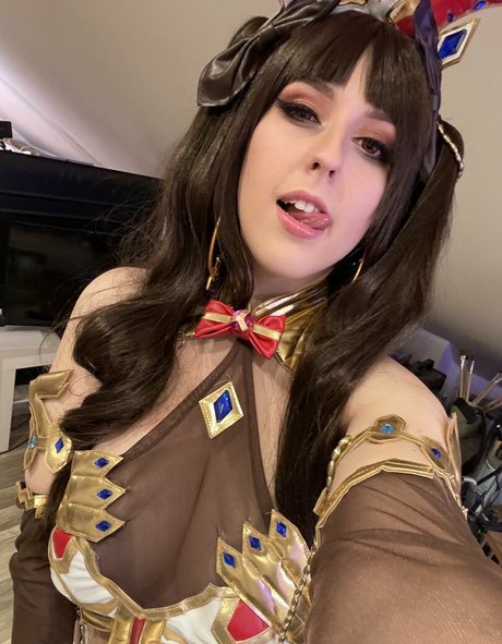 kittycosx pornstar best img