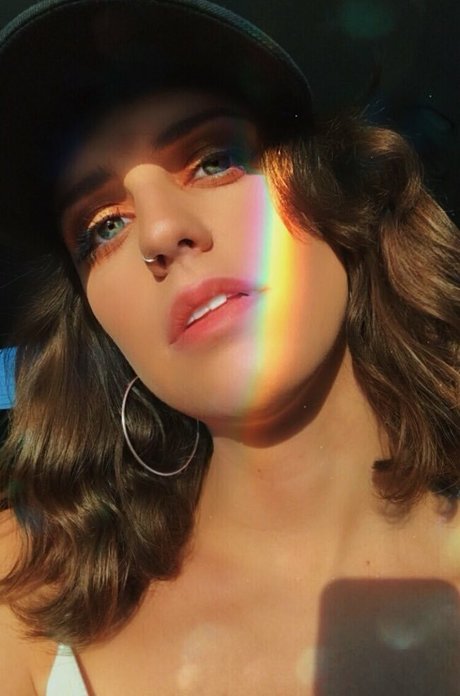 Sophie Sommers star gallery