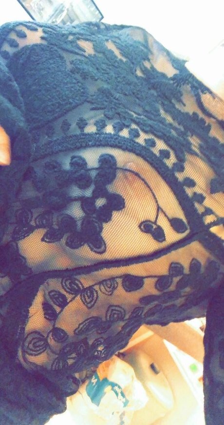 jane fern Profile pic