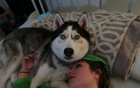 jane fern star nude photo