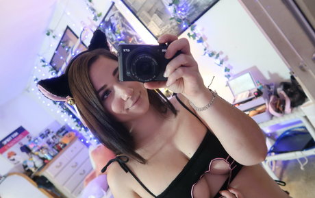 jane fern model nudes gallery