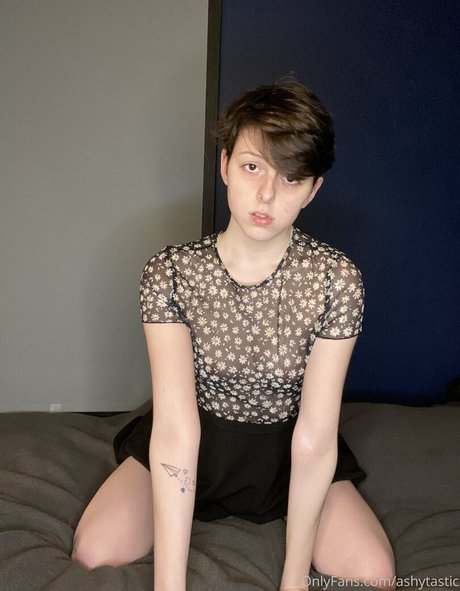 bdsm slave onlyfans top photos