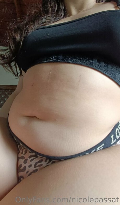 nicolepassat best actress gallery