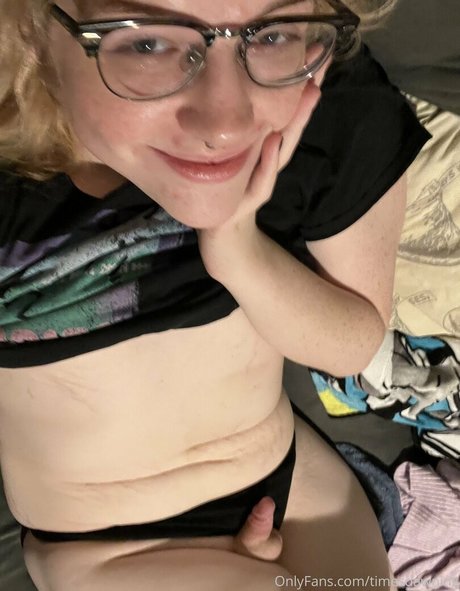 Timesdawning star hd gallery