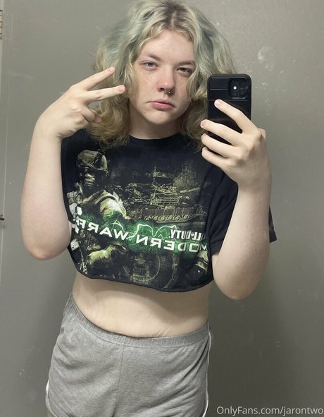 Timesdawning porn model photos