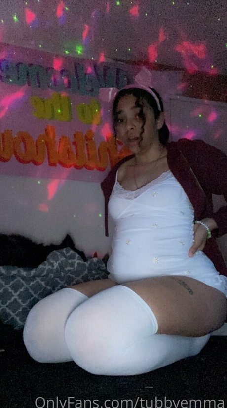 white ass onlyfans exclusive pics