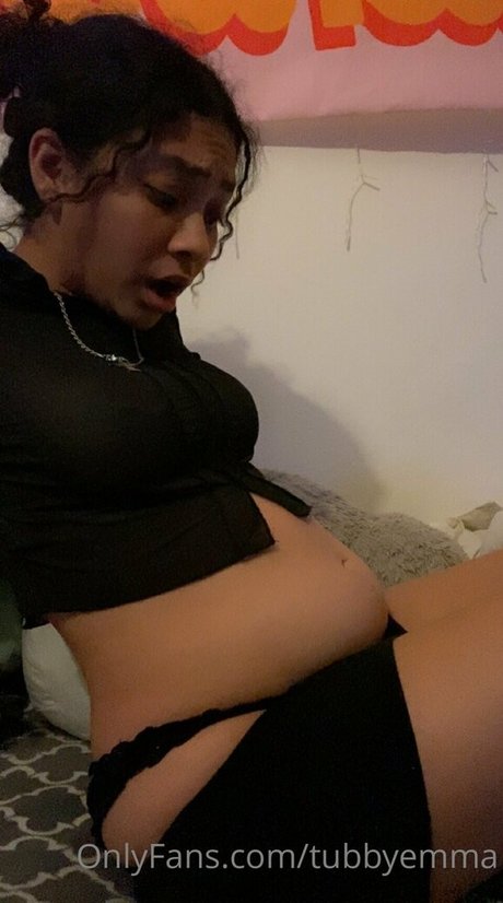 workout nude onlyfans free sexy image