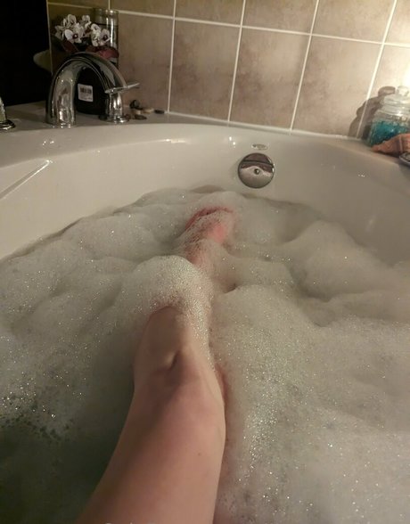 trans teen onlyfans nude galleries