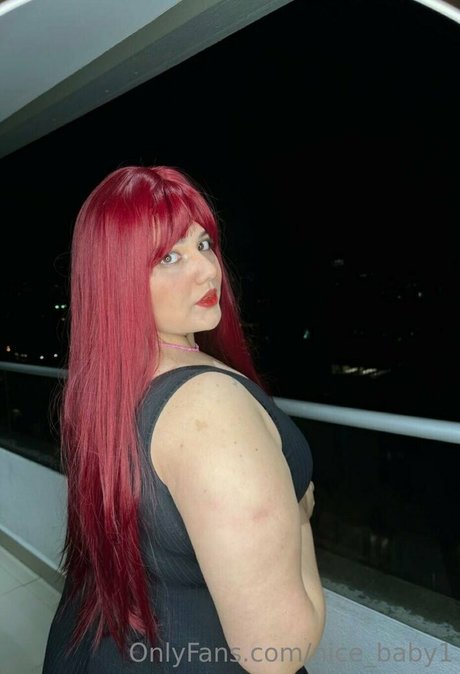 nice baby1 pornstar nice image