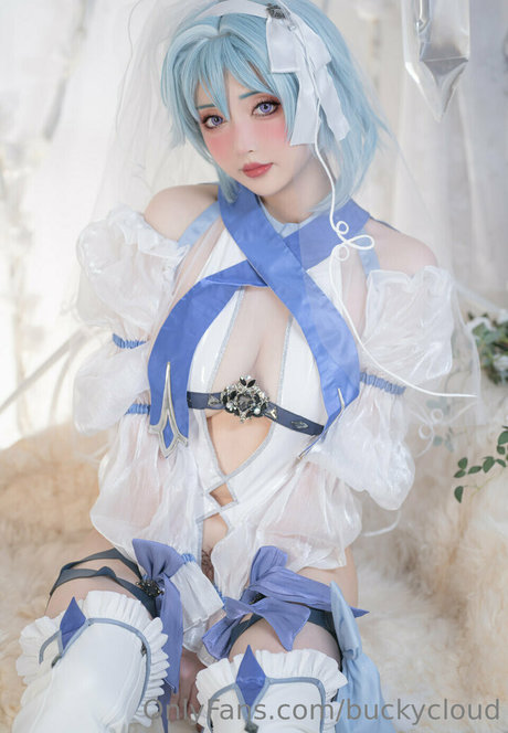 buckycloud hd pornstar pictures