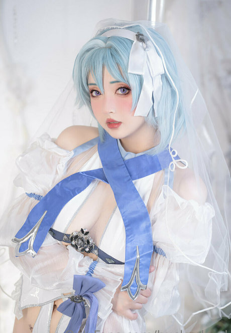 buckycloud xxx star images