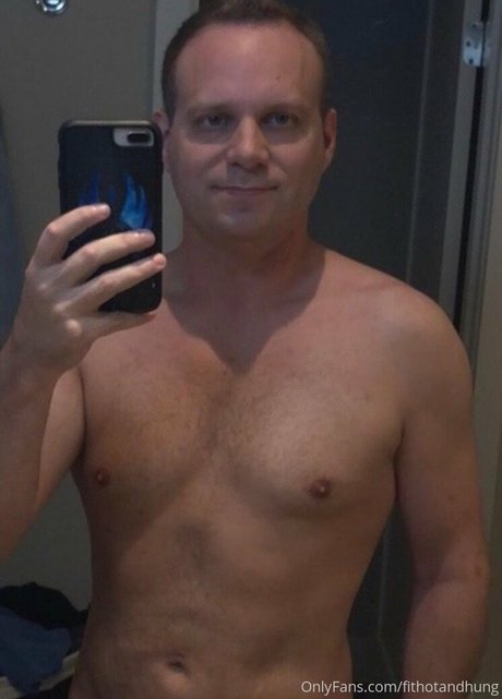 varrex star perfect images