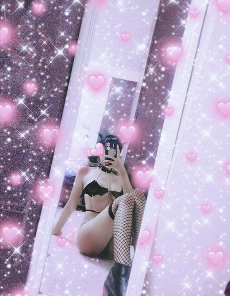 miitzchanz beautiful pornstar pictures