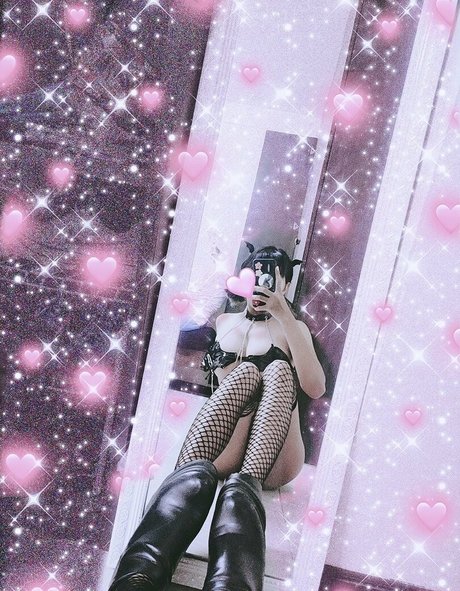 miitzchanz adult actress images