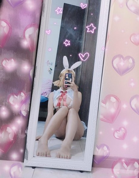 miitzchanz model hd archive