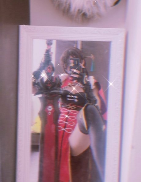 miitzchanz exclusive actress img