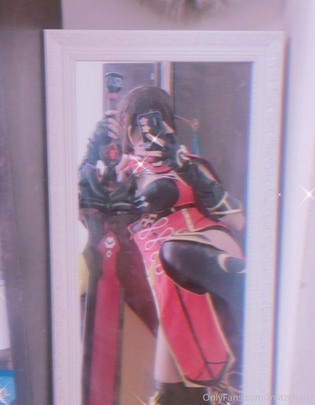 miitzchanz free pornstar img