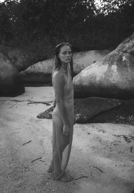 Yaara Benbenishty pornstar perfect galleries