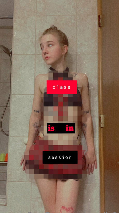 amateur lesbian onlyfans nice image