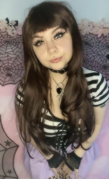 seraphicsiren star best pic