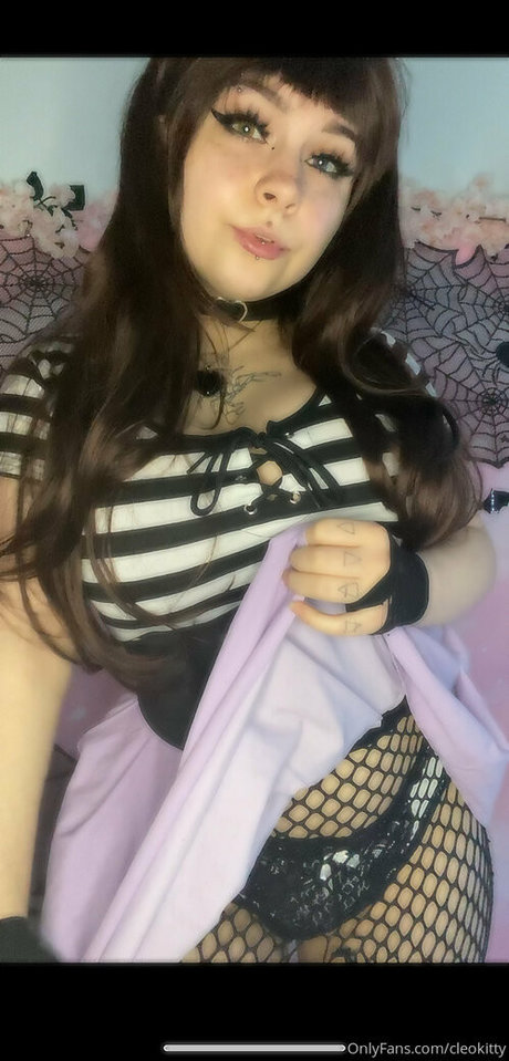 seraphicsiren pornstar free img