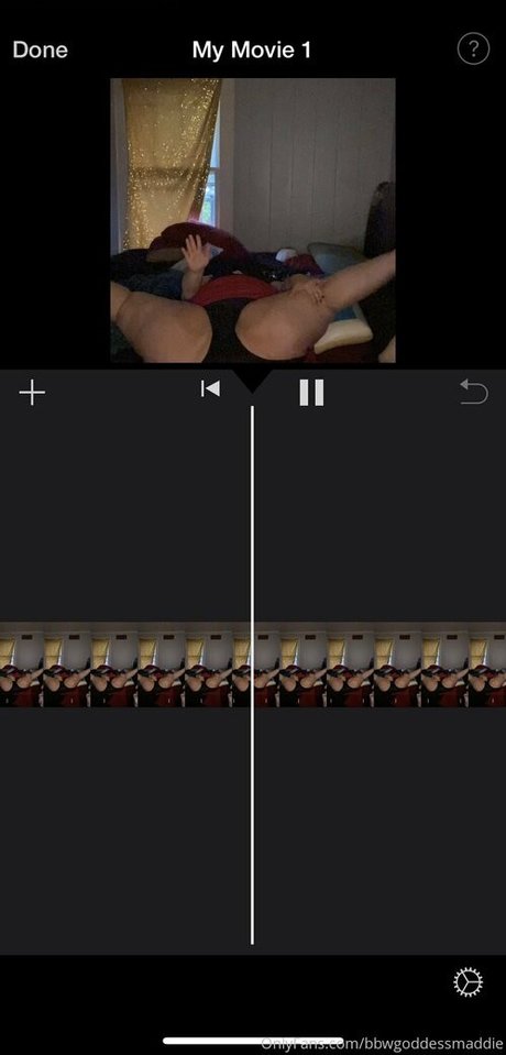 nasty onlyfans free naked img