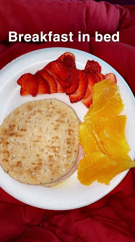 bbwgoddessmaddie star nudes picture