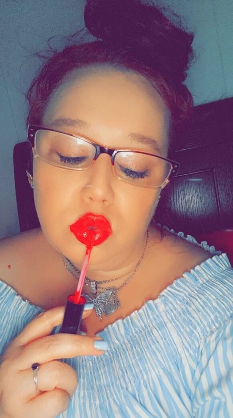 bbwgoddessmaddie Profile pic