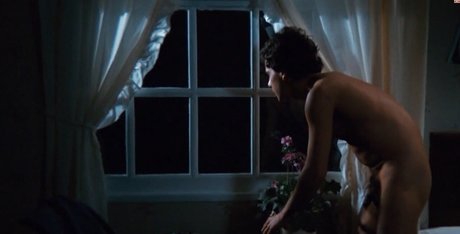 Pilar Alcon exclusive pornstar images