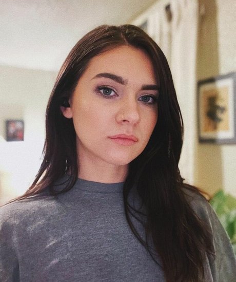 chillbobagginz star erotic gallery