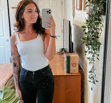 chillbobagginz star pretty archive