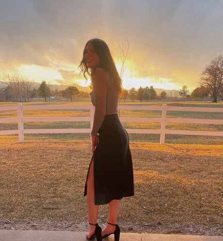 chillbobagginz model art picture