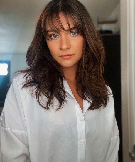 chillbobagginz model pretty picture