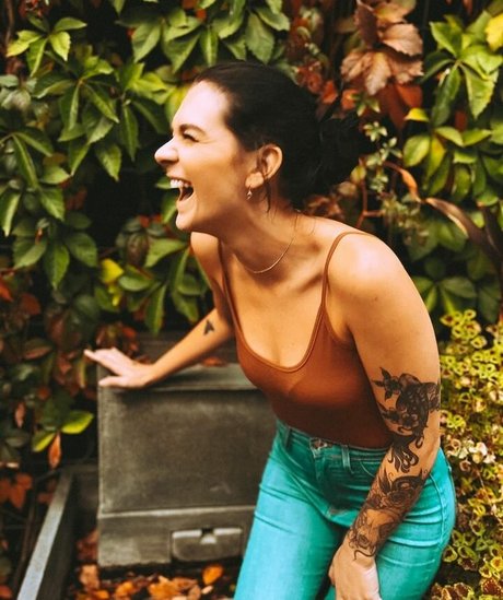 chillbobagginz pornstar photo