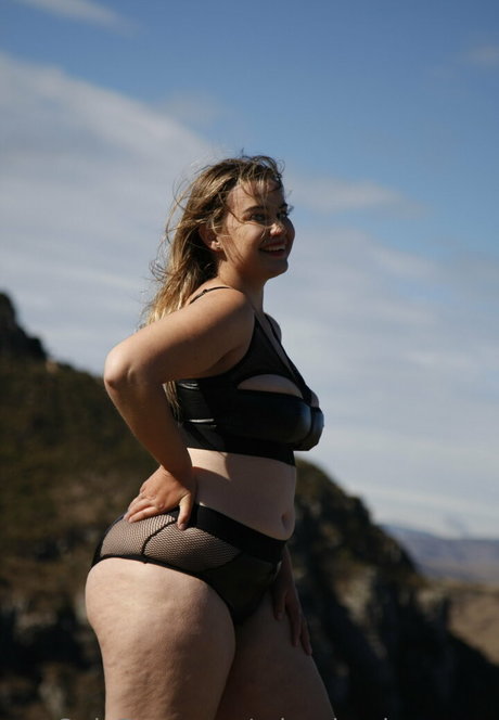 misspheejameson nice actress pics